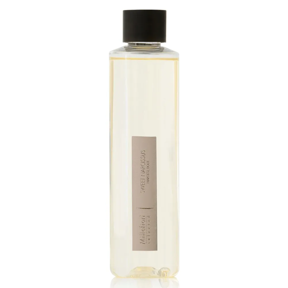 SWEET NARCISSUS Rezervă parfum cameră