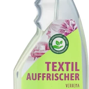 VERBENA ECO dezinfectant pentru rufe - 500 ml - ALMAWIN